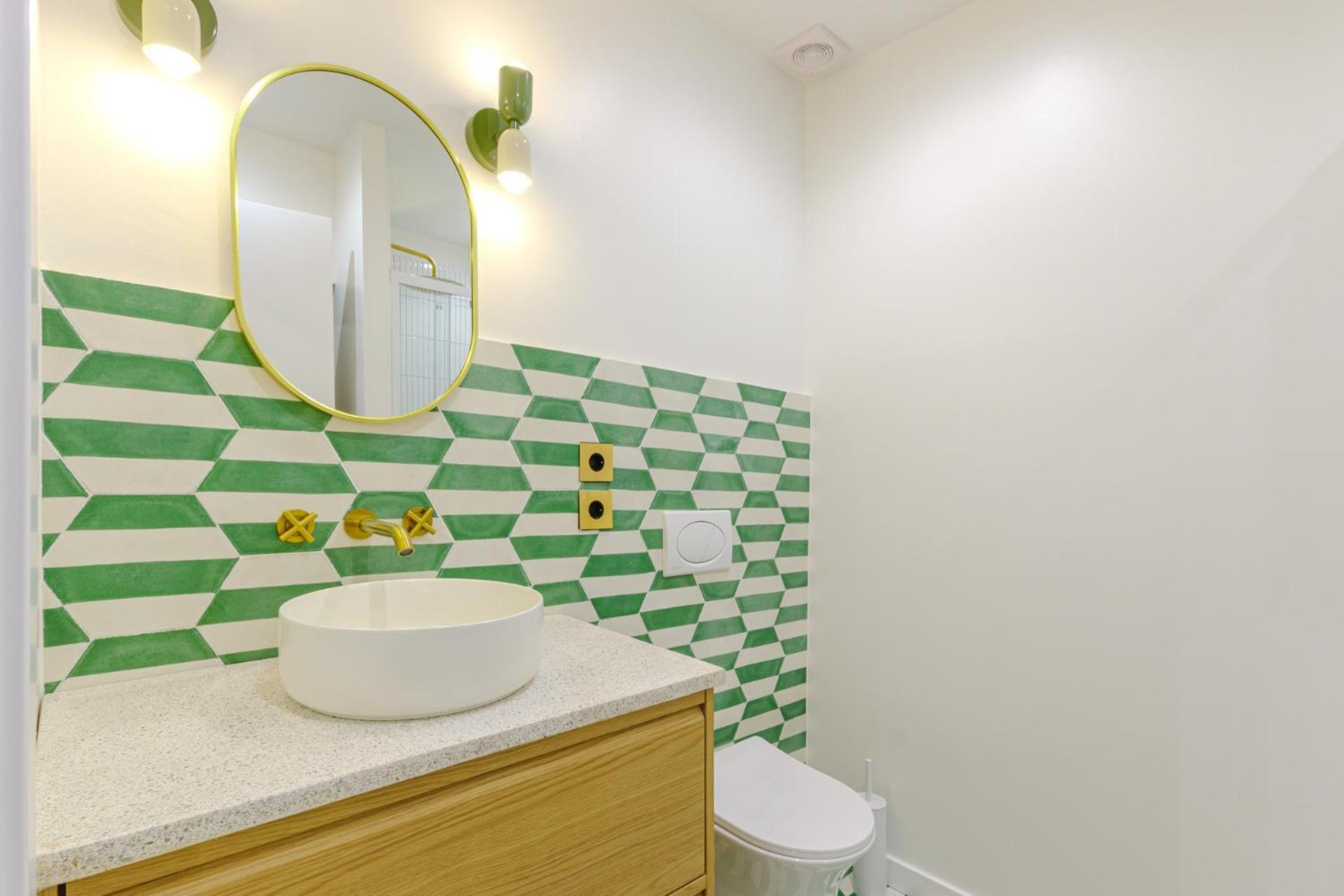 Refined And Practical Studio In Historic Center Of Alicante Dış mekan fotoğraf