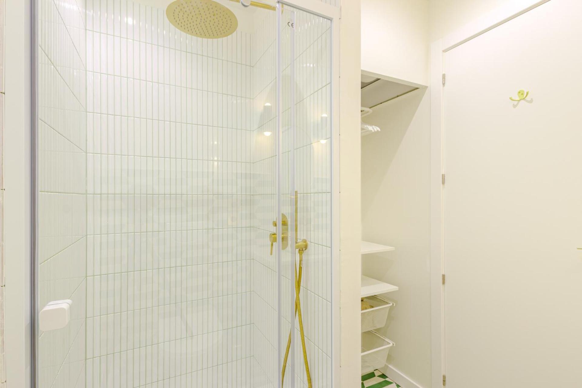 Refined And Practical Studio In Historic Center Of Alicante Dış mekan fotoğraf