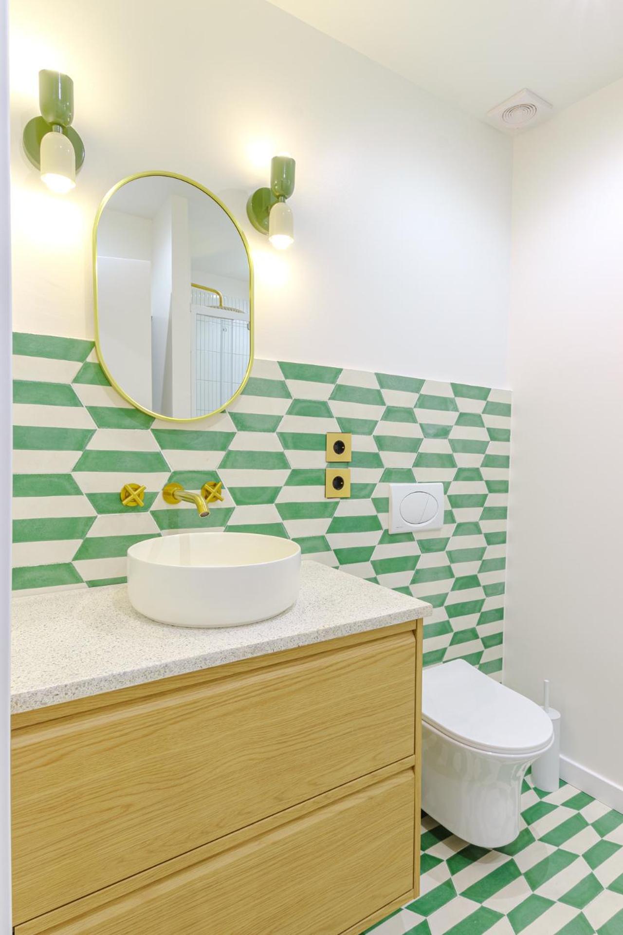 Refined And Practical Studio In Historic Center Of Alicante Dış mekan fotoğraf