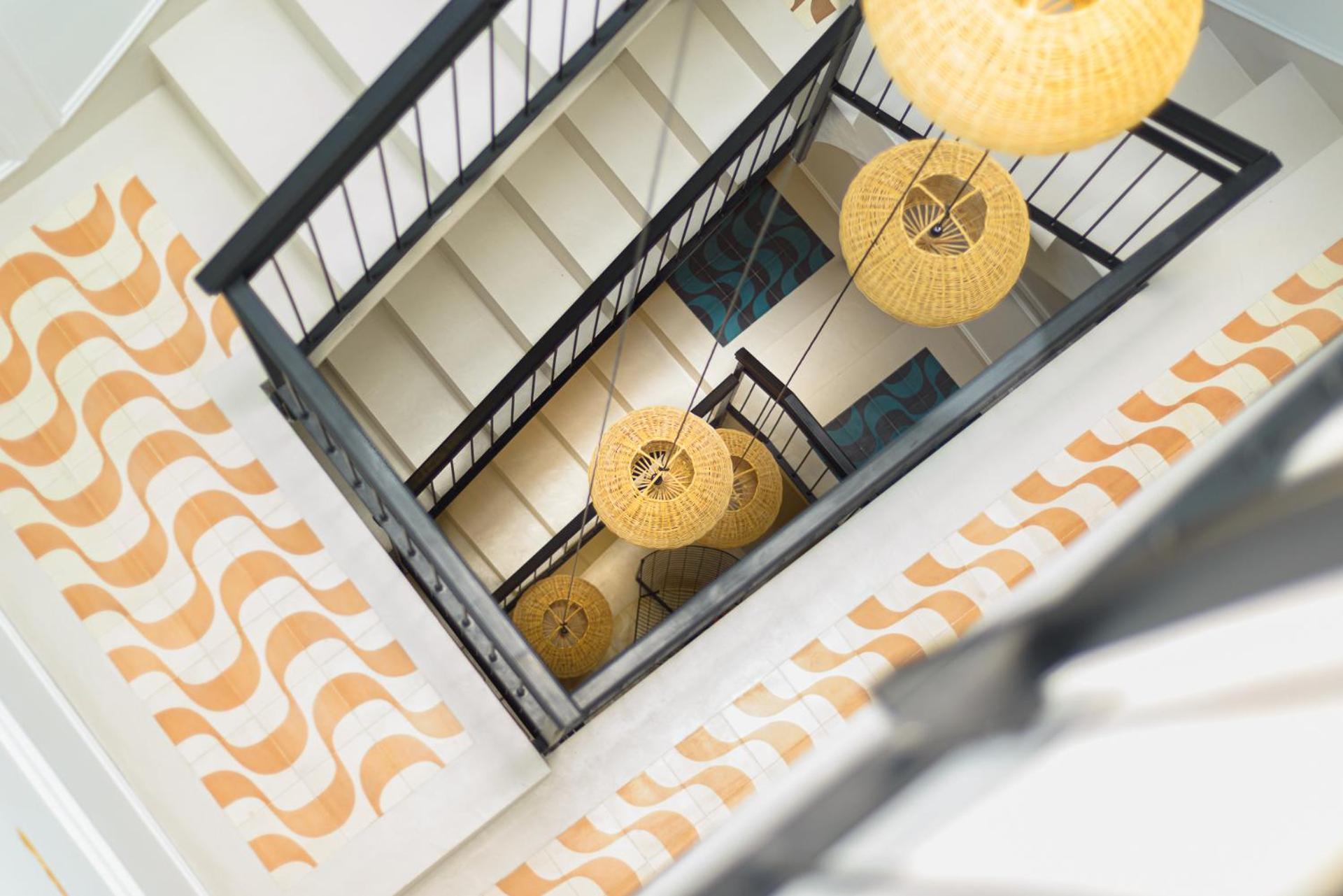 Refined And Practical Studio In Historic Center Of Alicante Dış mekan fotoğraf